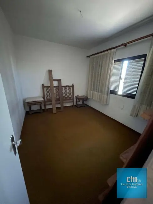 Foto 8 de Casa com 3 quartos à venda, 400m2 em Boituva - SP