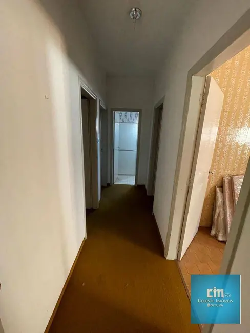 Foto 7 de Casa com 3 quartos à venda, 400m2 em Boituva - SP