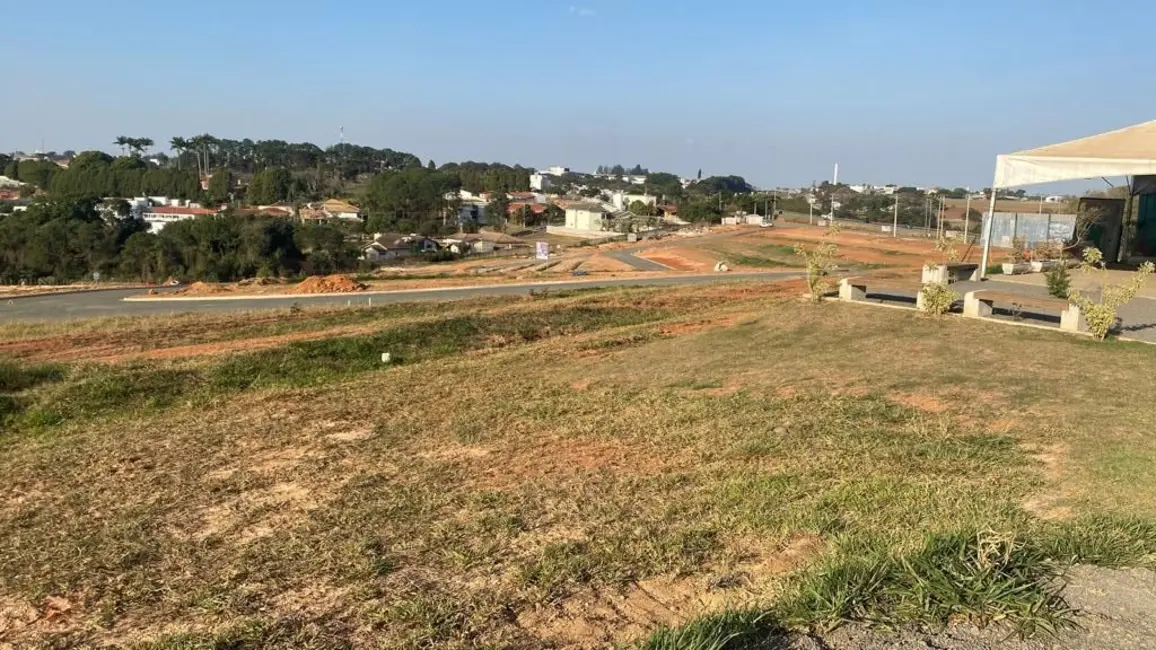 Foto 9 de Terreno / Lote à venda, 271m2 em Boituva - SP