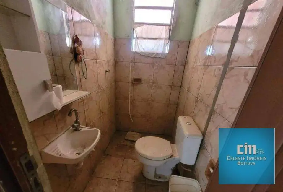 Foto 4 de Terreno / Lote à venda, 300m2 em Boituva - SP