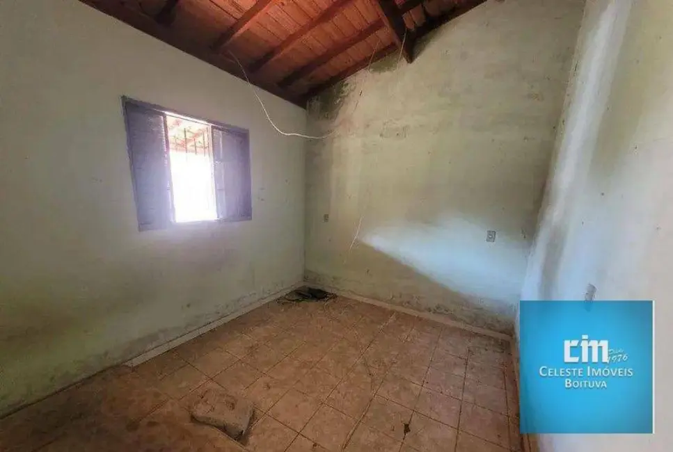 Foto 3 de Terreno / Lote à venda, 300m2 em Boituva - SP