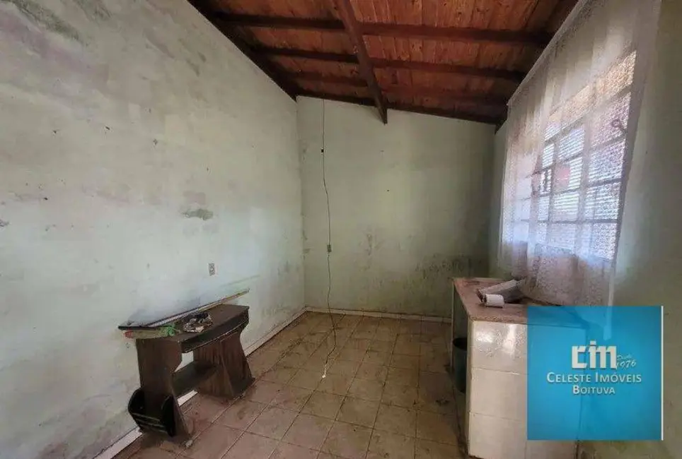 Foto 5 de Terreno / Lote à venda, 300m2 em Boituva - SP