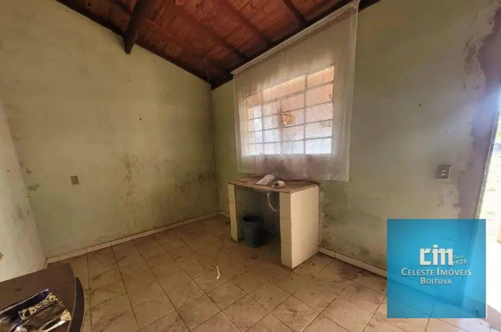 Foto 7 de Terreno / Lote à venda, 300m2 em Boituva - SP