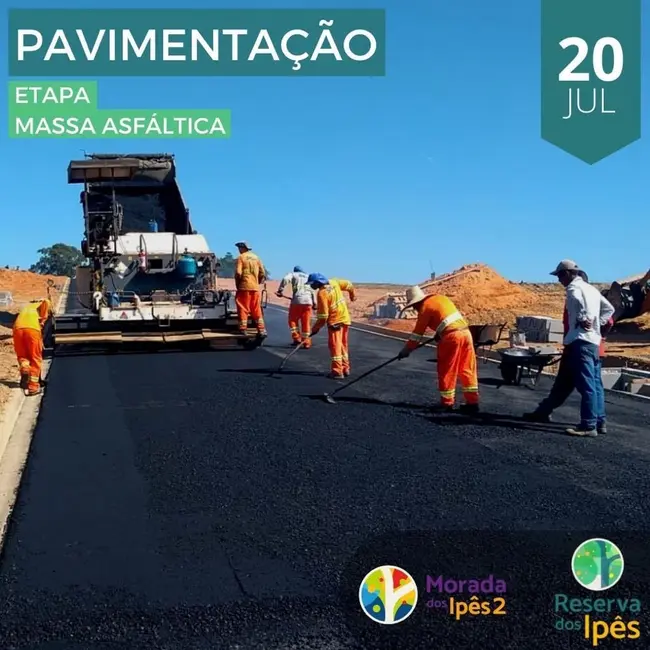 Foto 8 de Terreno / Lote à venda, 266m2 em Boituva - SP