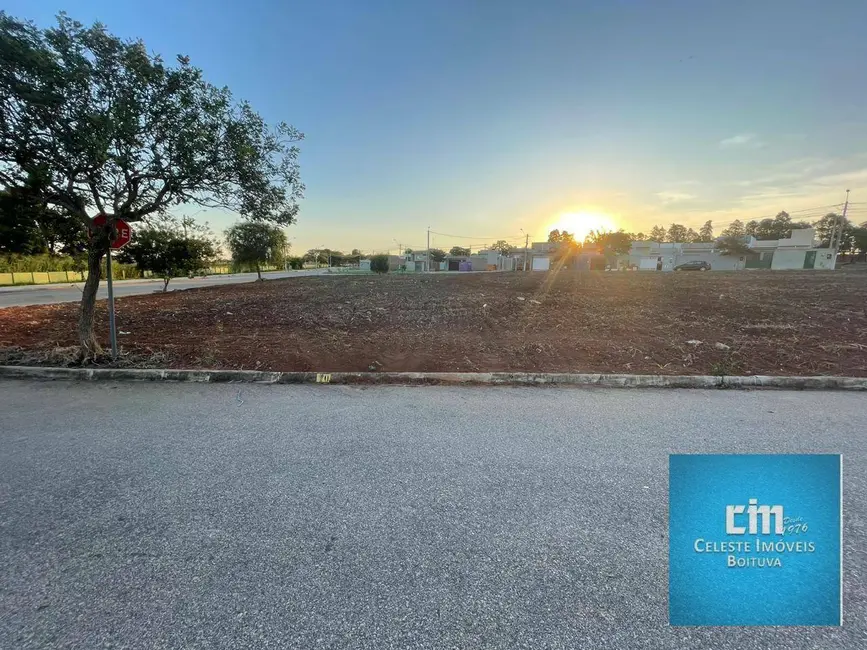 Foto 5 de Terreno / Lote à venda, 200m2 em Boituva - SP