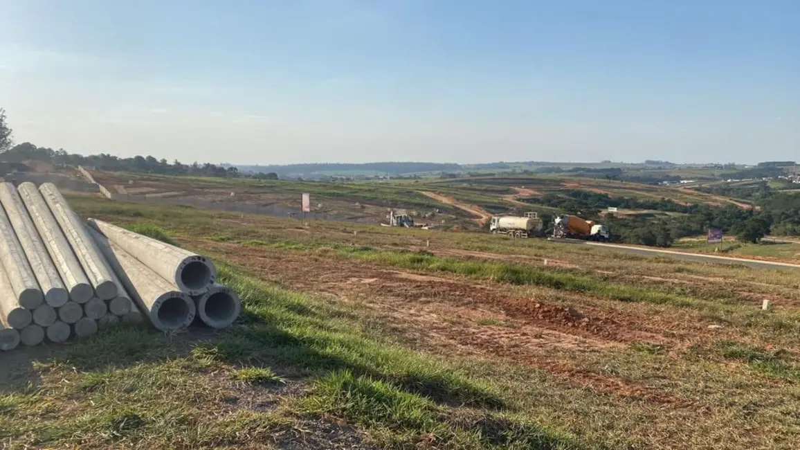 Foto 9 de Terreno / Lote à venda, 200m2 em Boituva - SP