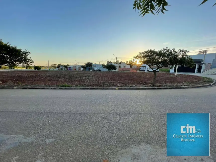 Terreno / Lote à venda, 200m2 em Boituva - SP - imagem 5 Foto 5 de Terreno / Lote à venda, 200m2 em Boituva - SP