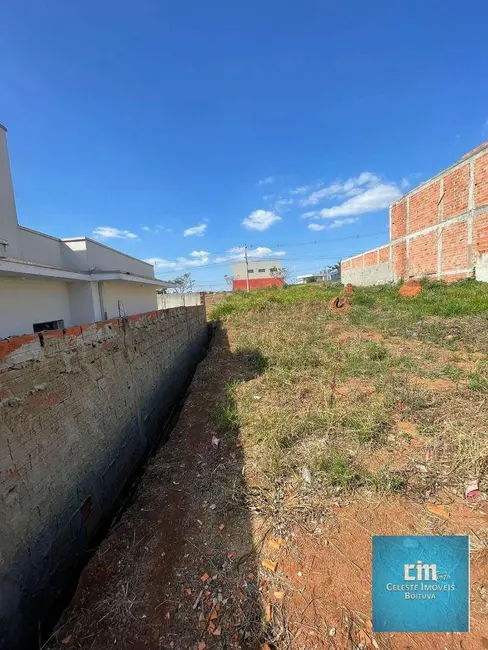Foto 5 de Terreno / Lote à venda, 140m2 em Boituva - SP
