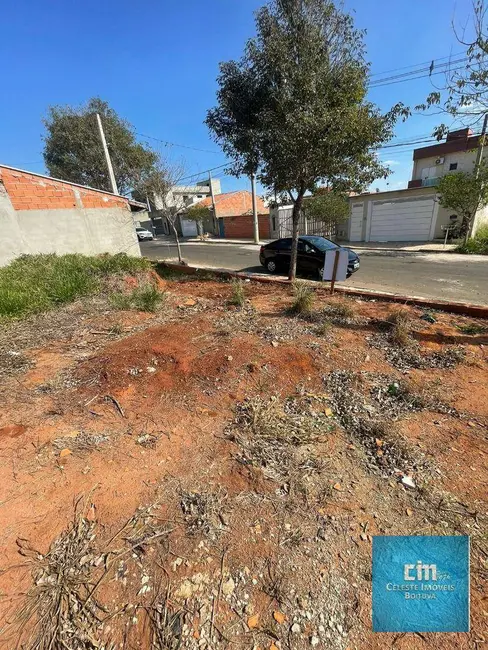 Foto 3 de Terreno / Lote à venda, 140m2 em Boituva - SP