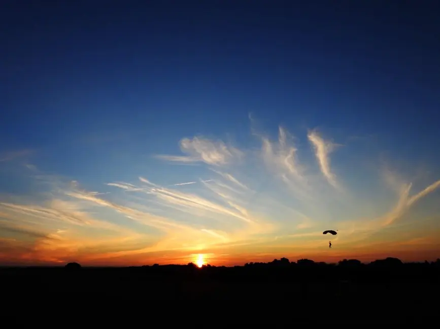 Foto 3 de Terreno / Lote à venda, 250m2 em Boituva - SP