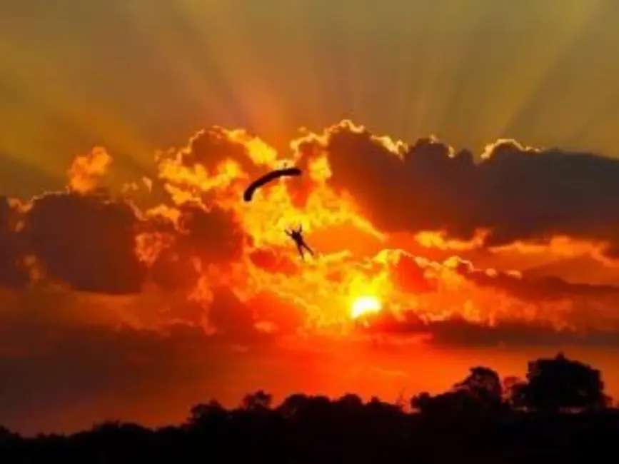 Foto 7 de Terreno / Lote à venda, 250m2 em Boituva - SP