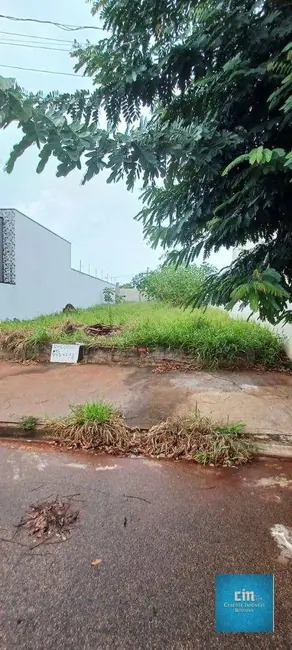 Foto 2 de Terreno / Lote à venda, 250m2 em Boituva - SP