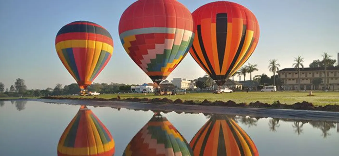 Foto 9 de Terreno / Lote à venda, 250m2 em Boituva - SP