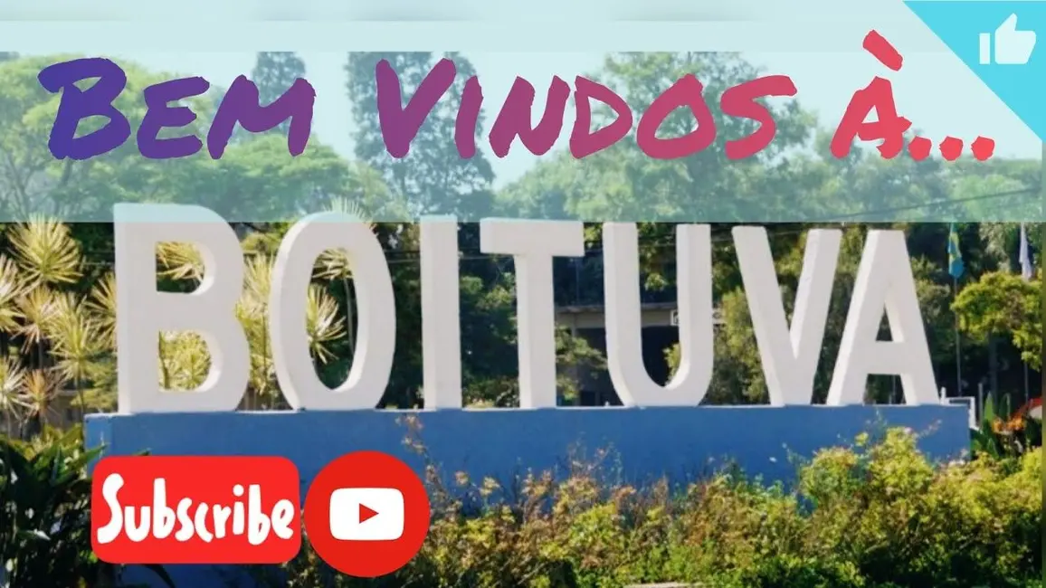 Foto 6 de Terreno / Lote à venda, 250m2 em Boituva - SP