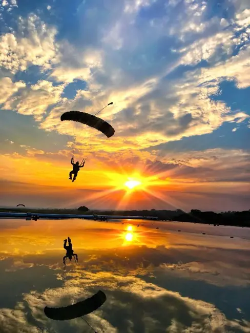 Foto 4 de Terreno / Lote à venda, 250m2 em Boituva - SP
