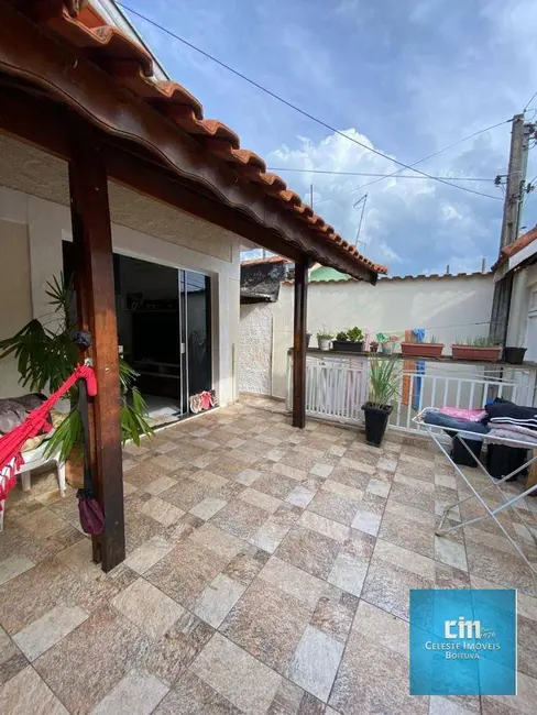 Foto 4 de Casa com 5 quartos à venda, 330m2 em Centro, Boituva - SP