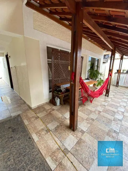 Foto 5 de Casa com 5 quartos à venda, 330m2 em Centro, Boituva - SP