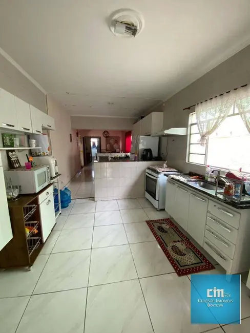 Foto 9 de Casa com 5 quartos à venda, 330m2 em Centro, Boituva - SP