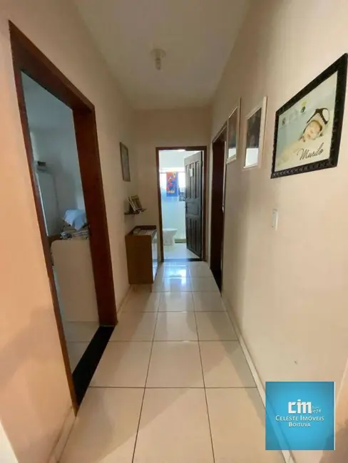 Foto 8 de Casa com 5 quartos à venda, 330m2 em Centro, Boituva - SP