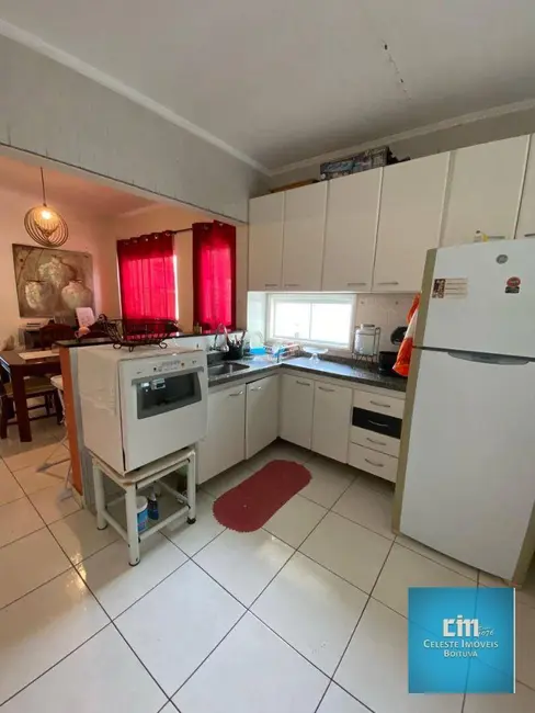 Foto 7 de Casa com 5 quartos à venda, 330m2 em Centro, Boituva - SP