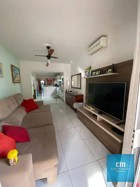 Foto 6 de Casa com 5 quartos à venda, 330m2 em Centro, Boituva - SP