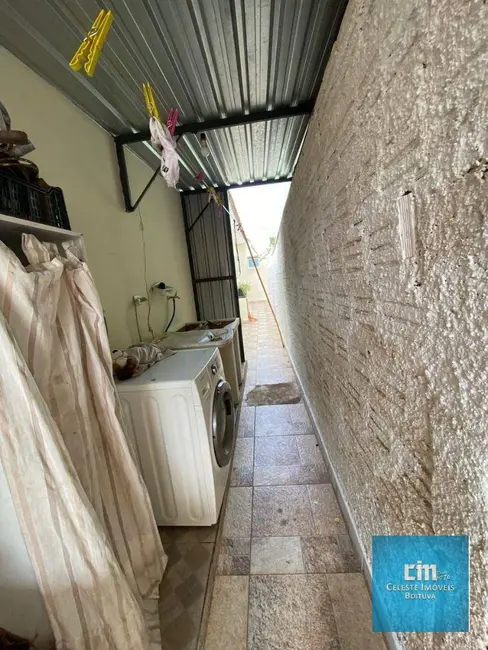 Foto 3 de Casa com 5 quartos à venda, 330m2 em Centro, Boituva - SP