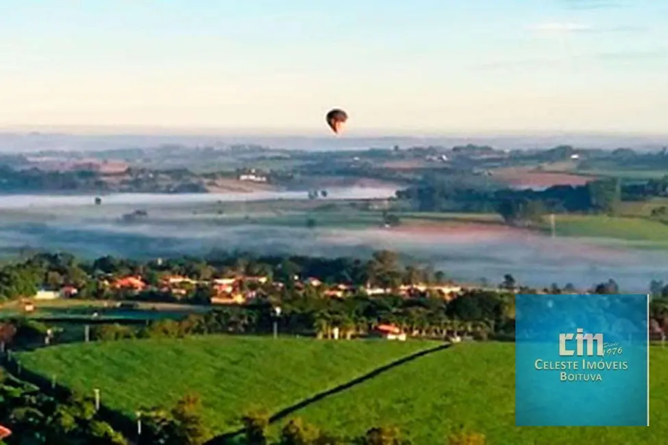 Foto 6 de Terreno / Lote à venda, 200m2 em Boituva - SP