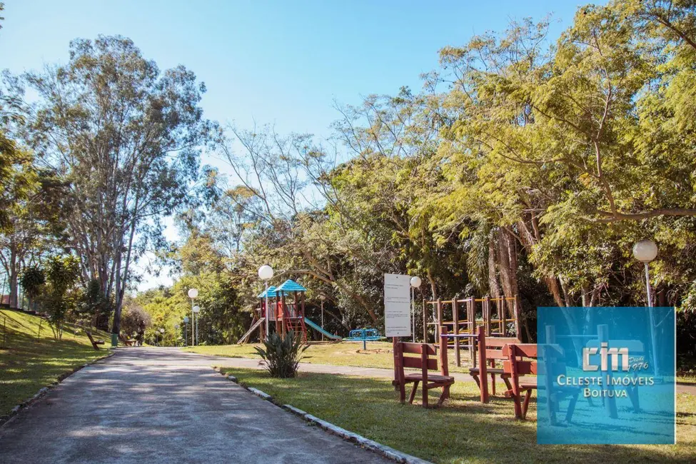 Foto 7 de Terreno / Lote à venda, 200m2 em Boituva - SP