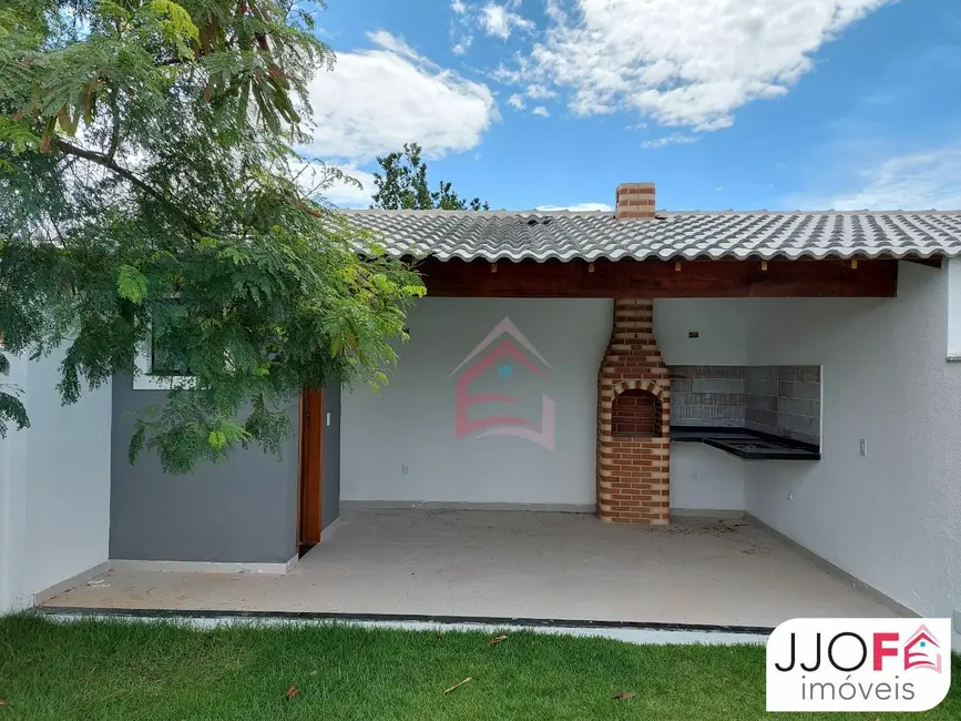 Foto 9 de Casa com 2 quartos à venda, 91m2 em Jardim Atlântico Central (Itaipuaçu), Marica - RJ