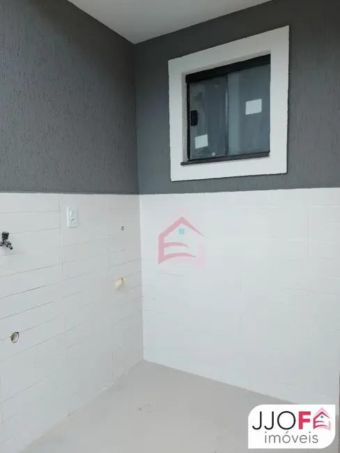 Foto 5 de Casa com 2 quartos à venda, 91m2 em Jardim Atlântico Central (Itaipuaçu), Marica - RJ