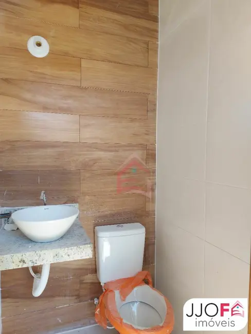 Foto 8 de Casa com 2 quartos à venda, 76m2 em Jardim Atlântico Central (Itaipuaçu), Marica - RJ