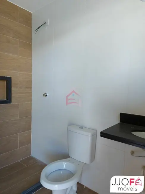 Foto 8 de Casa com 3 quartos à venda, 99m2 em Jardim Atlântico Oeste (Itaipuaçu), Marica - RJ