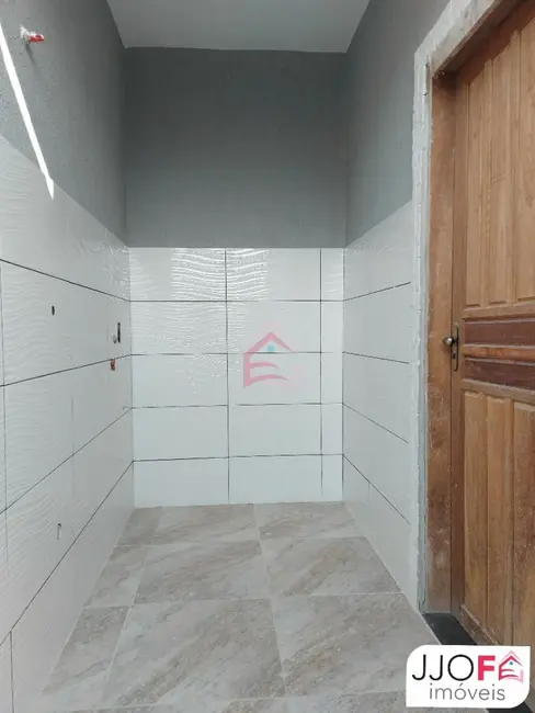 Foto 5 de Casa com 3 quartos à venda, 100m2 em Jardim Atlântico Central (Itaipuaçu), Marica - RJ