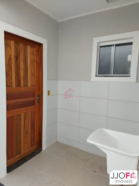 Foto 5 de Casa com 2 quartos à venda, 75m2 em Jardim Atlântico Leste (Itaipuaçu), Marica - RJ
