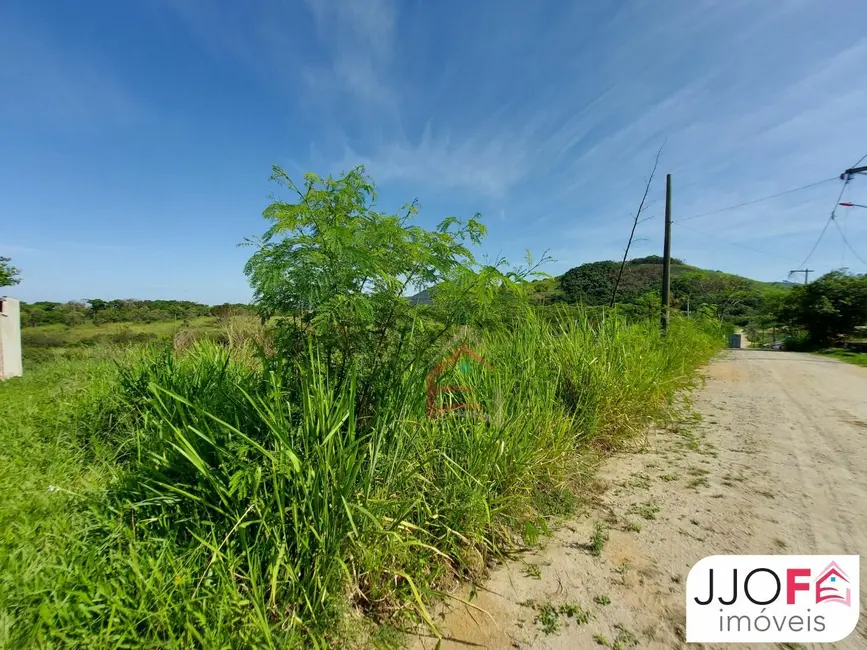 Terreno / Lote à venda, 450m2 em Cajueiros (Itaipuaçu), Marica - RJ - imagem 8 Foto 8 de Terreno / Lote à venda, 450m2 em Cajueiros (Itaipuaçu), Marica - RJ
