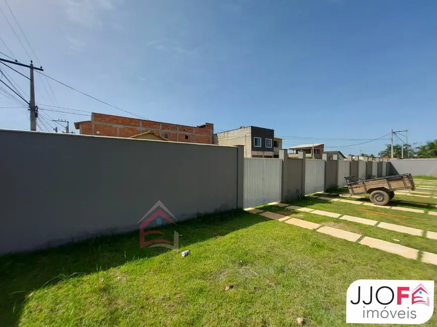 Foto 6 de Casa com 2 quartos à venda, 70m2 em Barroco (Itaipuaçu), Marica - RJ