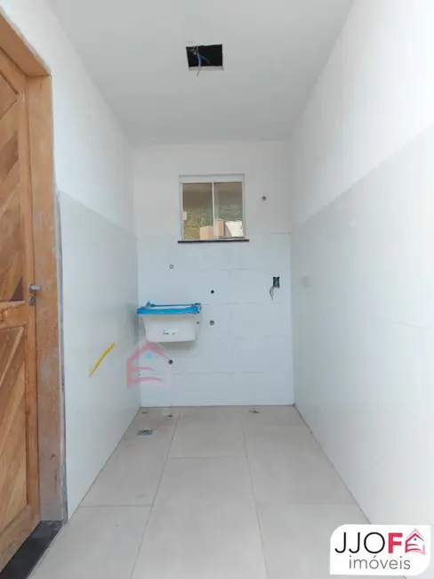 Foto 7 de Casa com 2 quartos à venda, 70m2 em Barroco (Itaipuaçu), Marica - RJ
