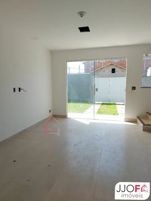 Foto 9 de Casa com 2 quartos à venda, 70m2 em Barroco (Itaipuaçu), Marica - RJ