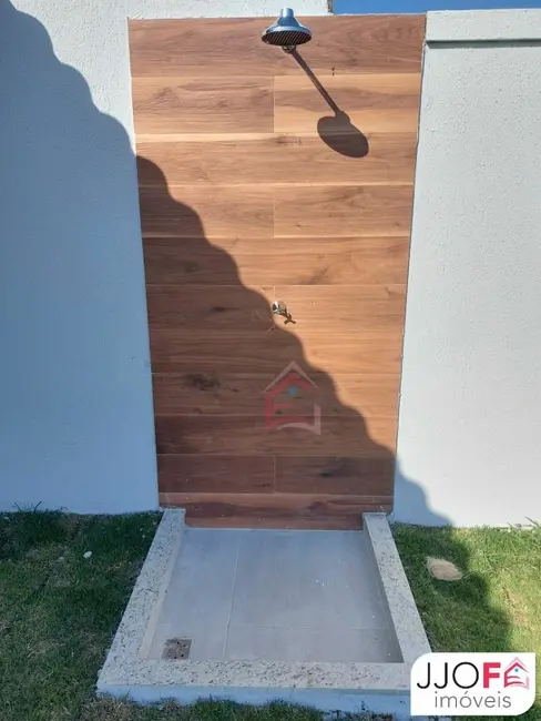 Foto 8 de Casa com 3 quartos à venda, 113m2 em Jardim Atlântico Central (Itaipuaçu), Marica - RJ