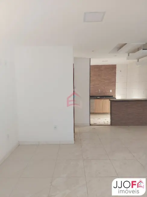 Foto 8 de Casa com 2 quartos à venda, 65m2 em Itaocaia Valley (Itaipuaçu), Marica - RJ