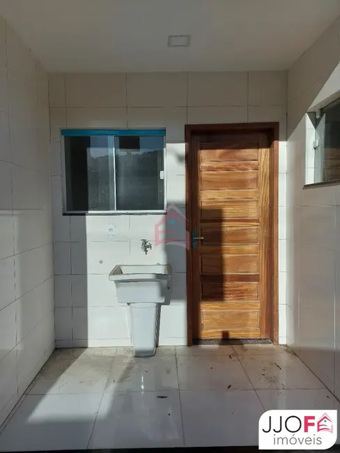 Foto 6 de Casa com 2 quartos à venda, 65m2 em Itaocaia Valley (Itaipuaçu), Marica - RJ