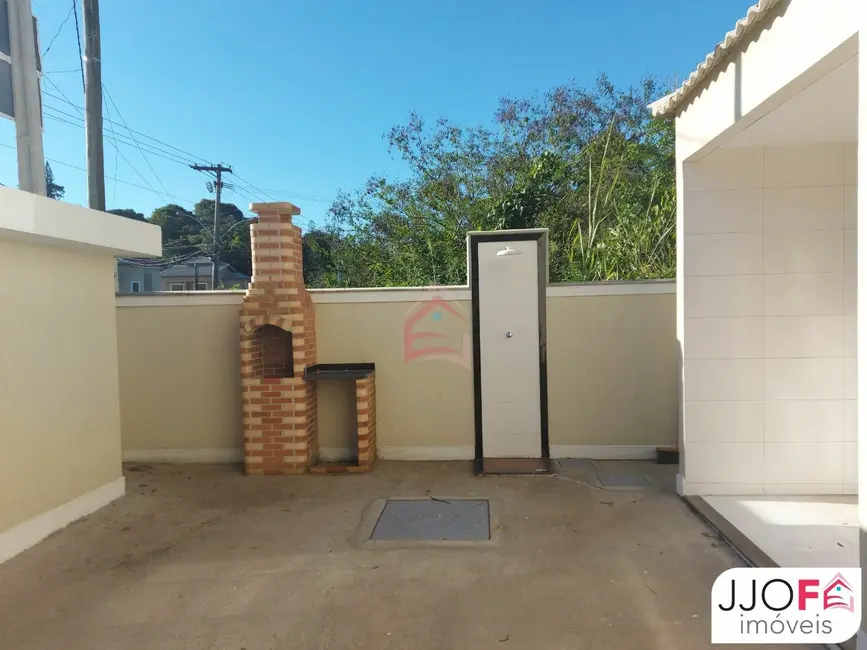 Foto 5 de Casa com 2 quartos à venda, 65m2 em Itaocaia Valley (Itaipuaçu), Marica - RJ