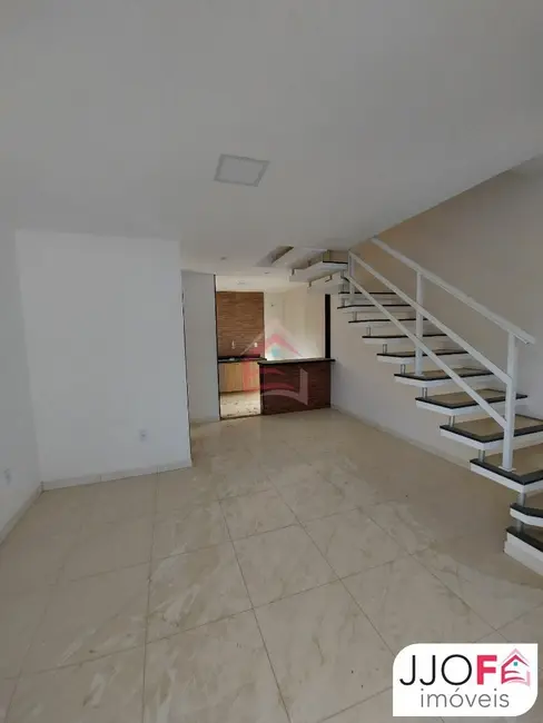 Foto 9 de Casa com 2 quartos à venda, 65m2 em Itaocaia Valley (Itaipuaçu), Marica - RJ