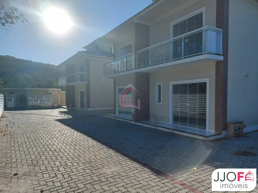 Foto 7 de Casa com 2 quartos à venda, 65m2 em Itaocaia Valley (Itaipuaçu), Marica - RJ