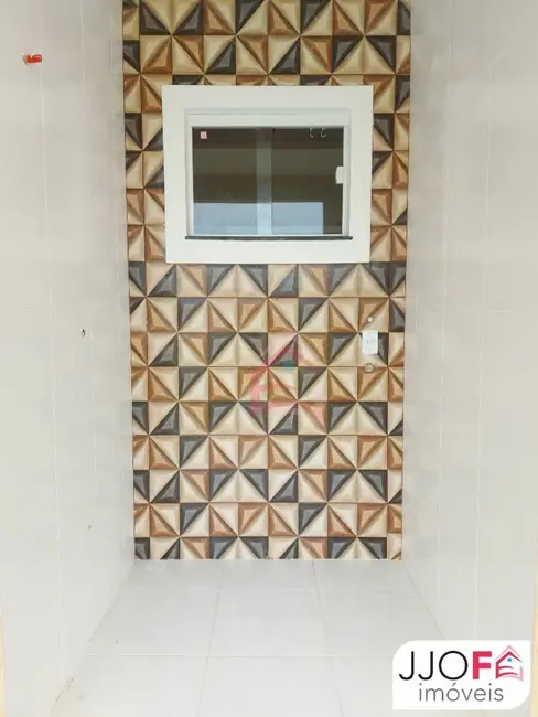 Foto 7 de Casa com 3 quartos à venda, 100m2 em Marica - RJ