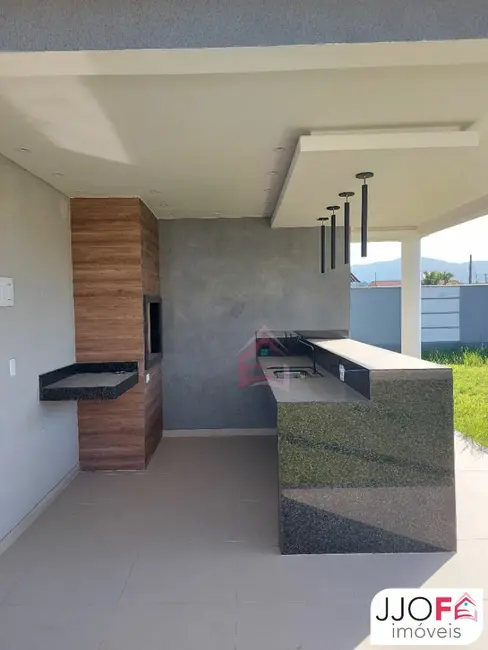 Foto 9 de Casa com 3 quartos à venda, 96m2 em Marica - RJ
