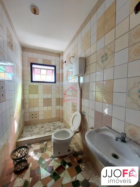 Sala Comercial para alugar, 120m2 em Jardim Atlântico Central (Itaipuaçu), Marica - RJ - imagem 8 Foto 8 de Sala Comercial para alugar, 120m2 em Jardim Atlântico Central (Itaipuaçu), Marica - RJ