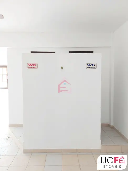 Sala Comercial para alugar, 120m2 em Jardim Atlântico Central (Itaipuaçu), Marica - RJ - imagem 7 Foto 7 de Sala Comercial para alugar, 120m2 em Jardim Atlântico Central (Itaipuaçu), Marica - RJ