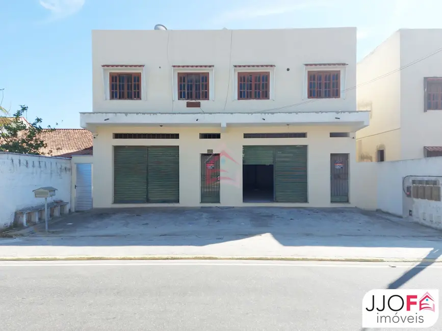 Sala Comercial para alugar, 120m2 em Jardim Atlântico Central (Itaipuaçu), Marica - RJ - imagem 2 Foto 2 de Sala Comercial para alugar, 120m2 em Jardim Atlântico Central (Itaipuaçu), Marica - RJ