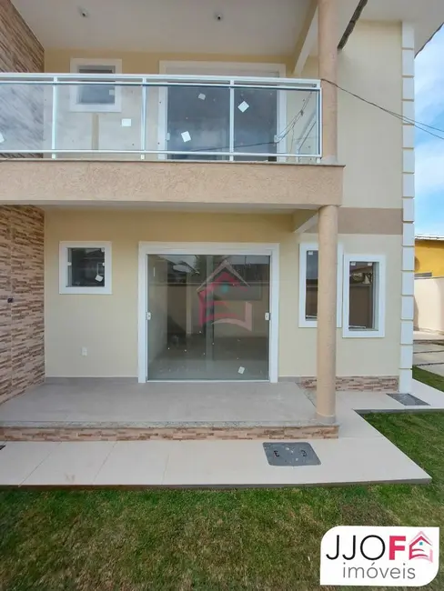 Casa com 2 quartos à venda, 70m2 em Jardim Atlântico Leste (Itaipuaçu), Marica - RJ - imagem 4 Foto 4 de Casa com 2 quartos à venda, 70m2 em Jardim Atlântico Leste (Itaipuaçu), Marica - RJ